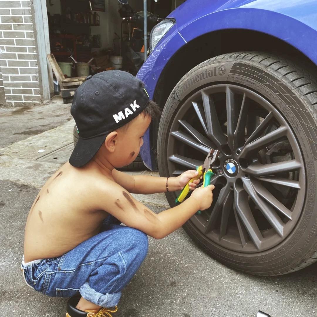 yzd