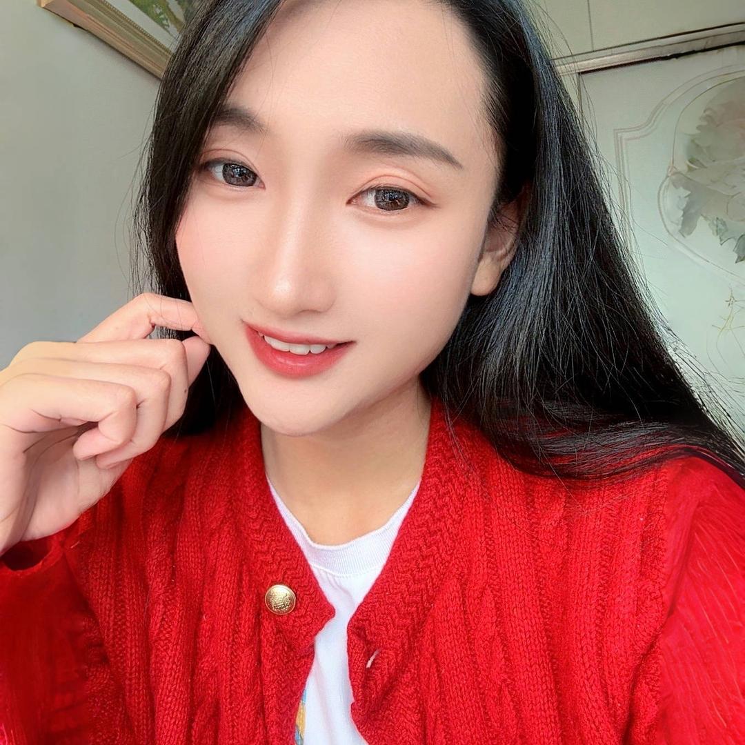 小南瓜