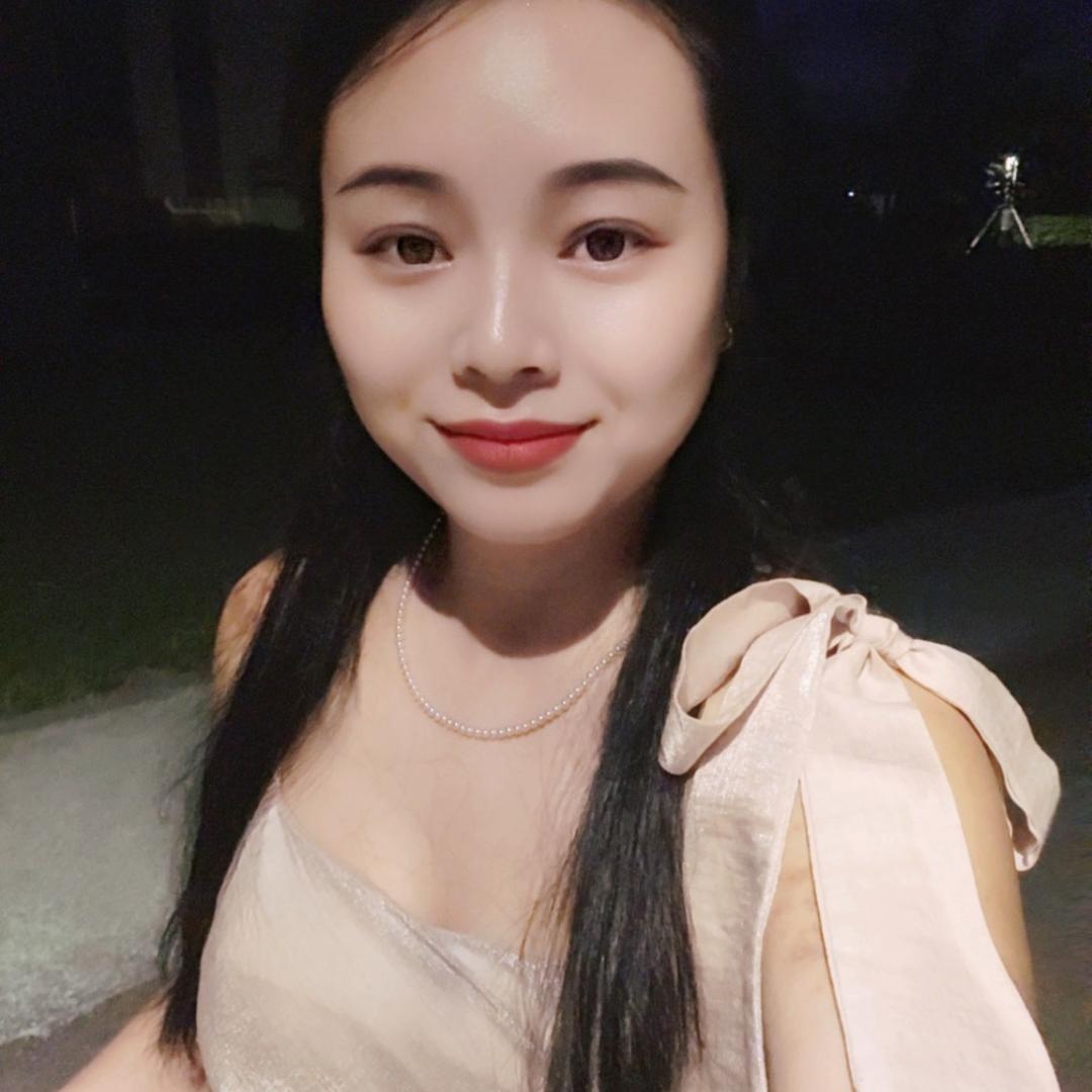 村花不是花🌸