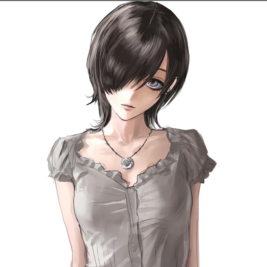 无骨鸡爪