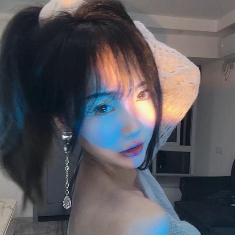 张不开iiio