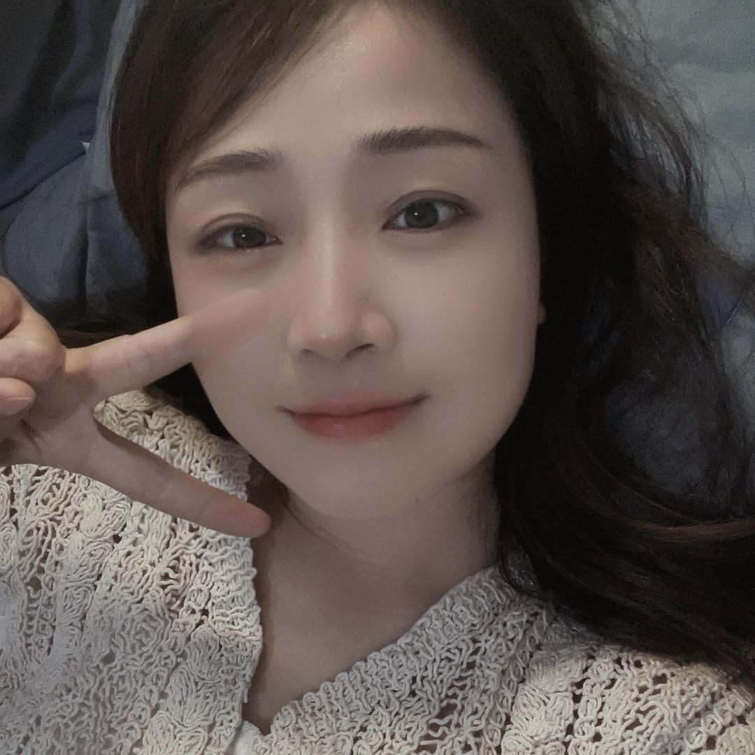 上海乘隆汽销郭荣