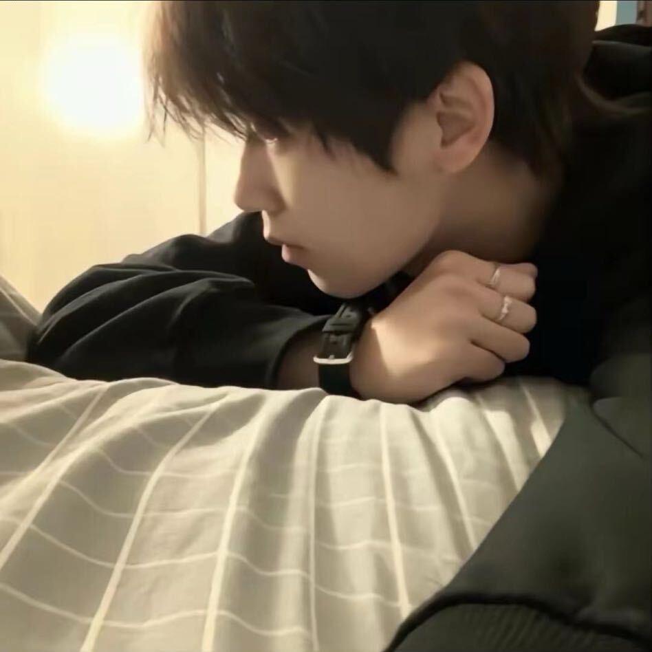 邓州红旗婚车队小天【主理人】