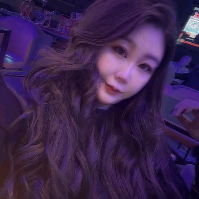 刘多多（繁花十里花艺生活馆）