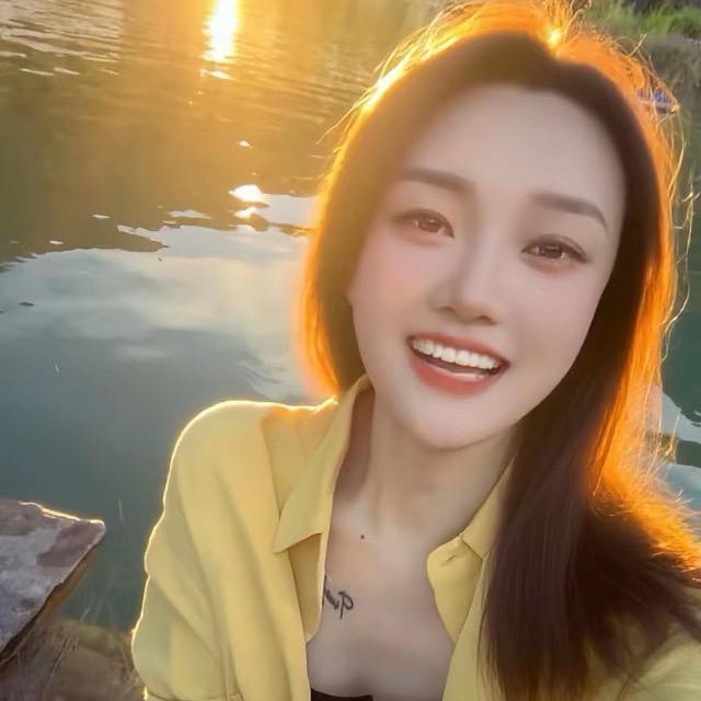 李拜六🧘🏻‍♀️不聊