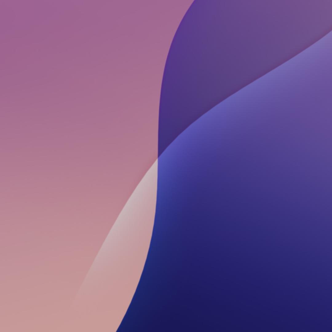 阿毛阿毛