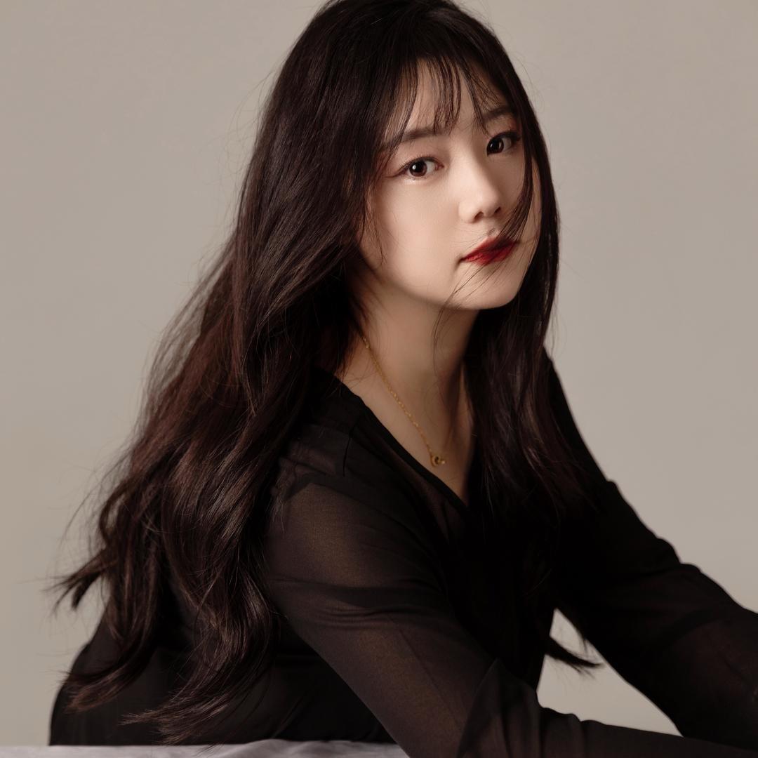 李花花、