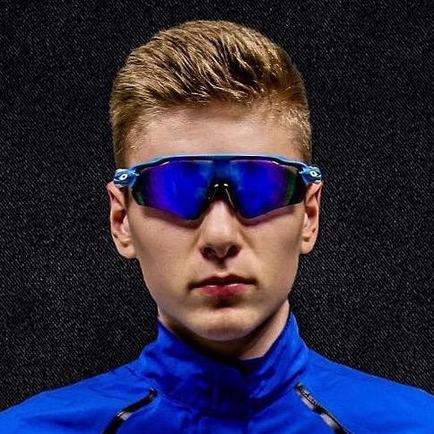 丹尼斯DENISS