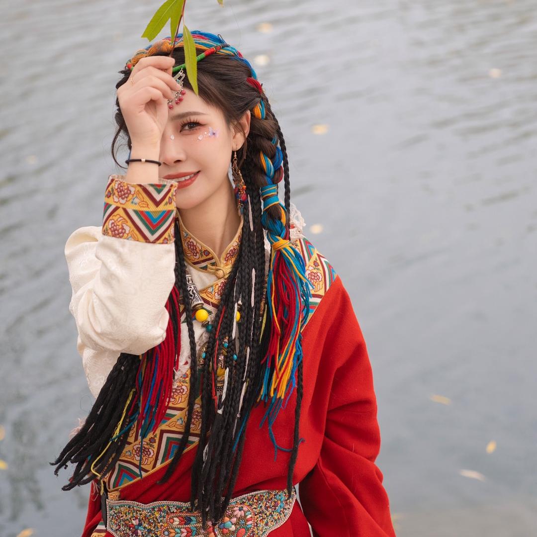 光伏发电何经理（收单、招业务员）