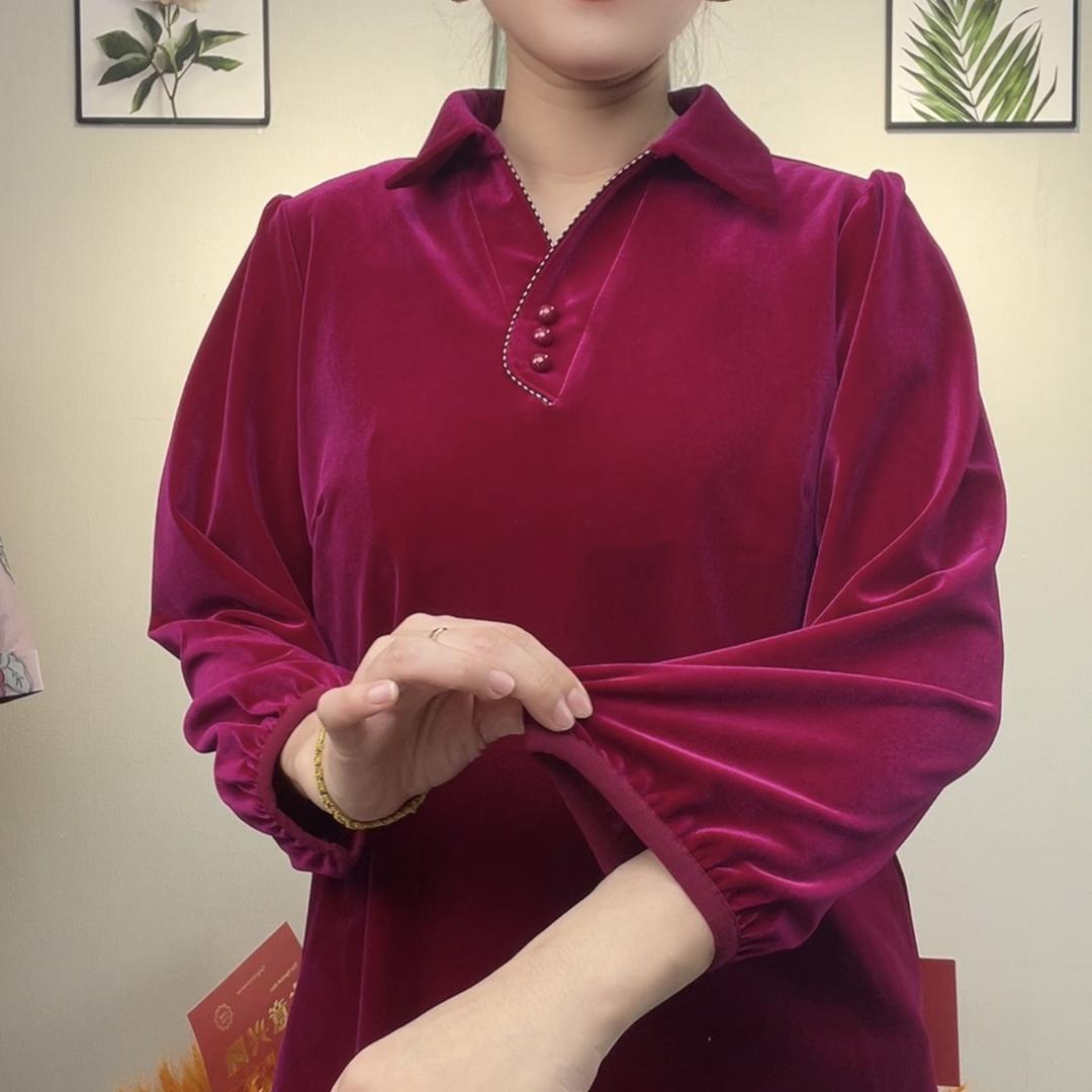 祥意名品服饰精品优选