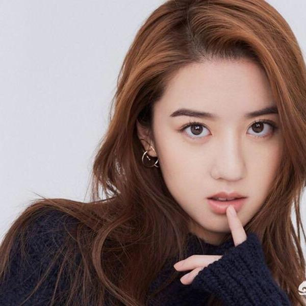 万水千山总是情