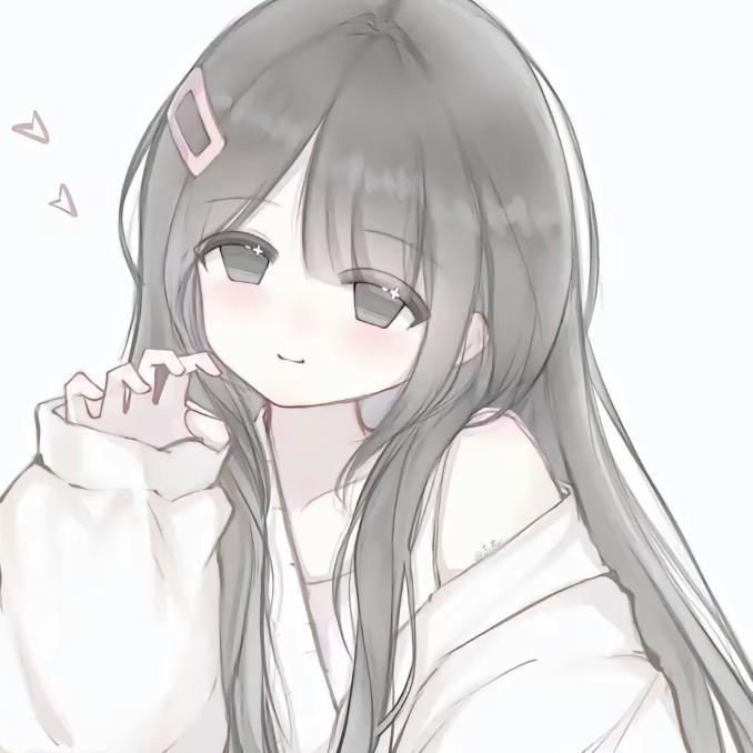 倾国