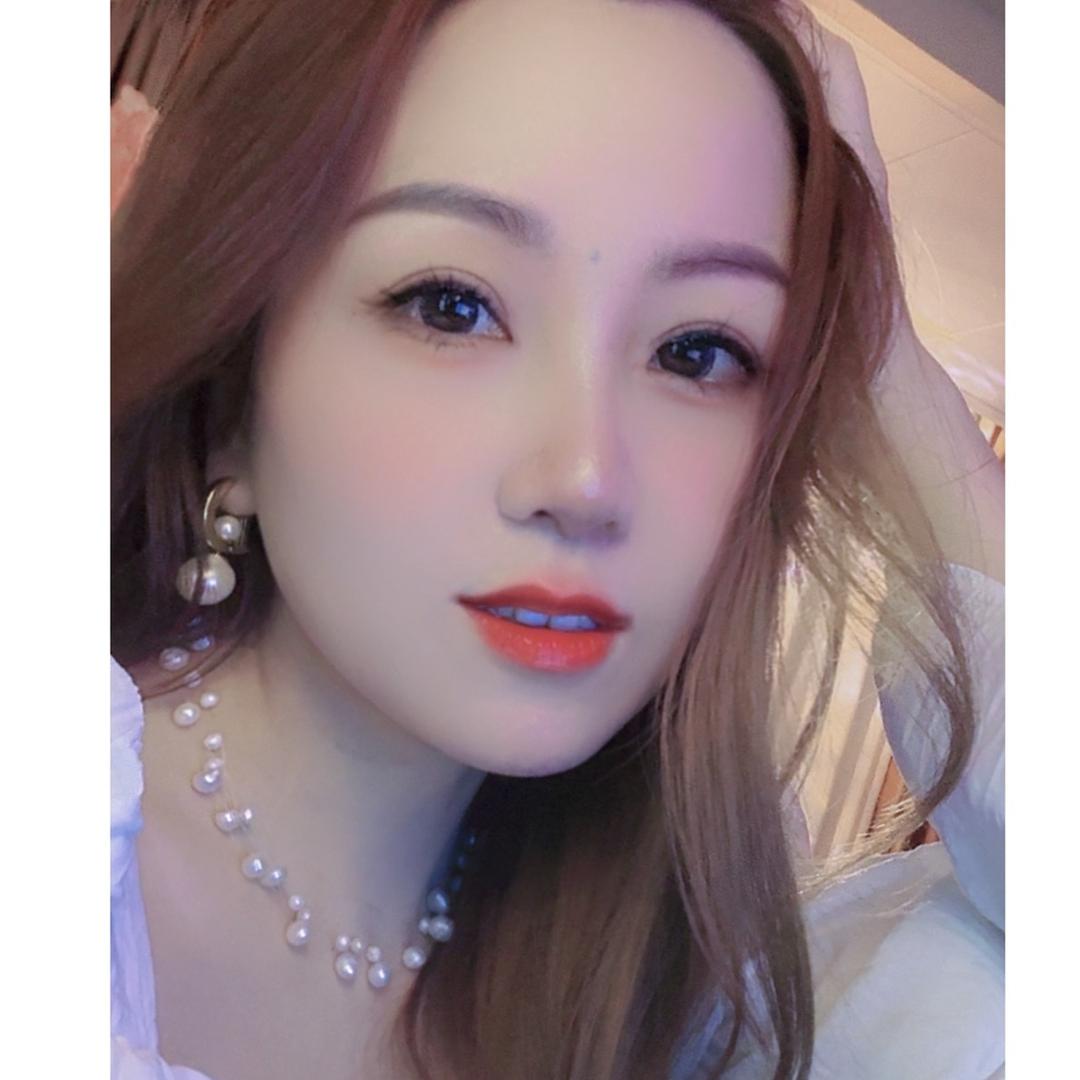 鱼宝宝🐟🐟🐟（福州）