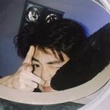 xxswiw