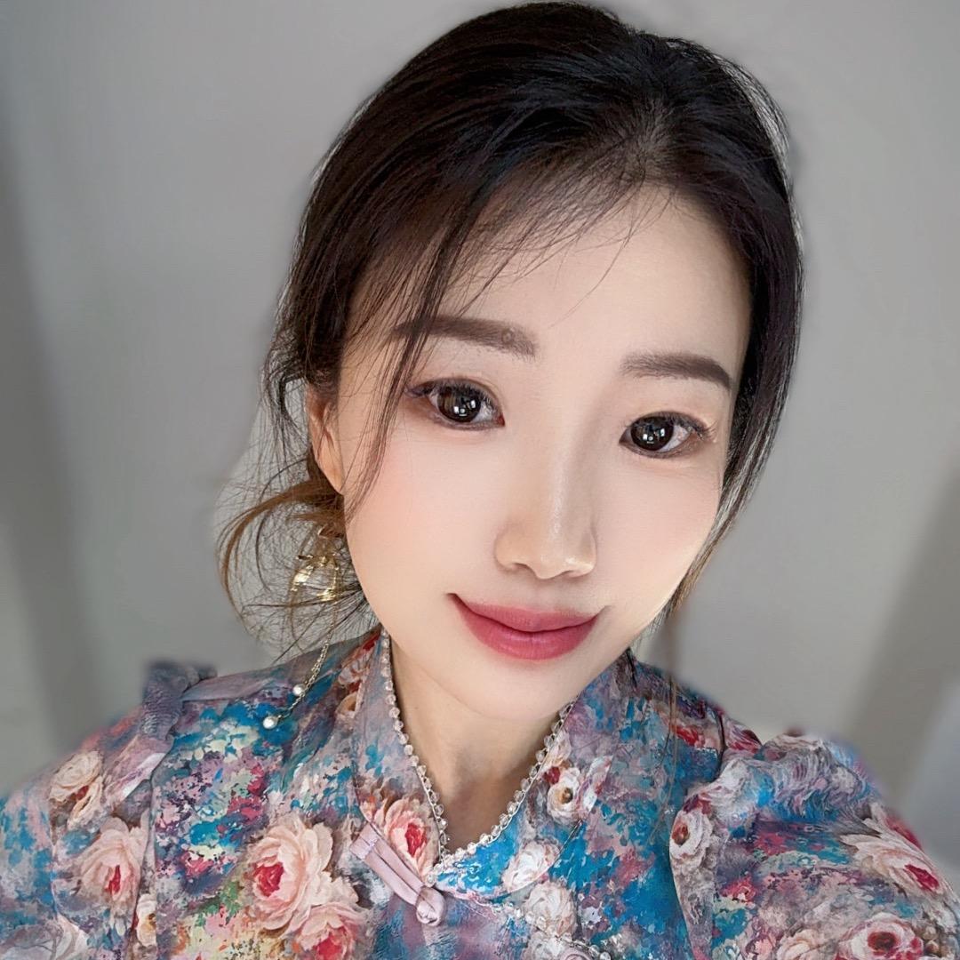 云云
