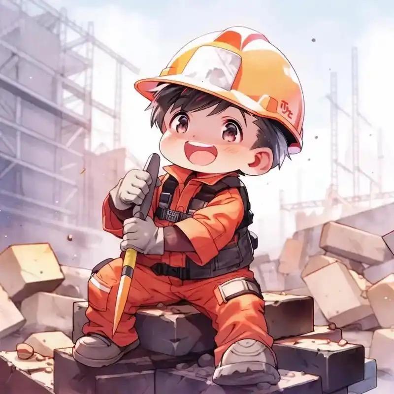 建造师易考过