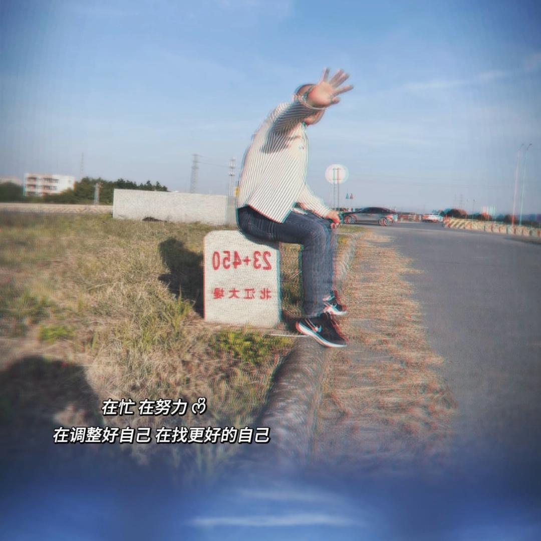 客官🫴里面请🚘