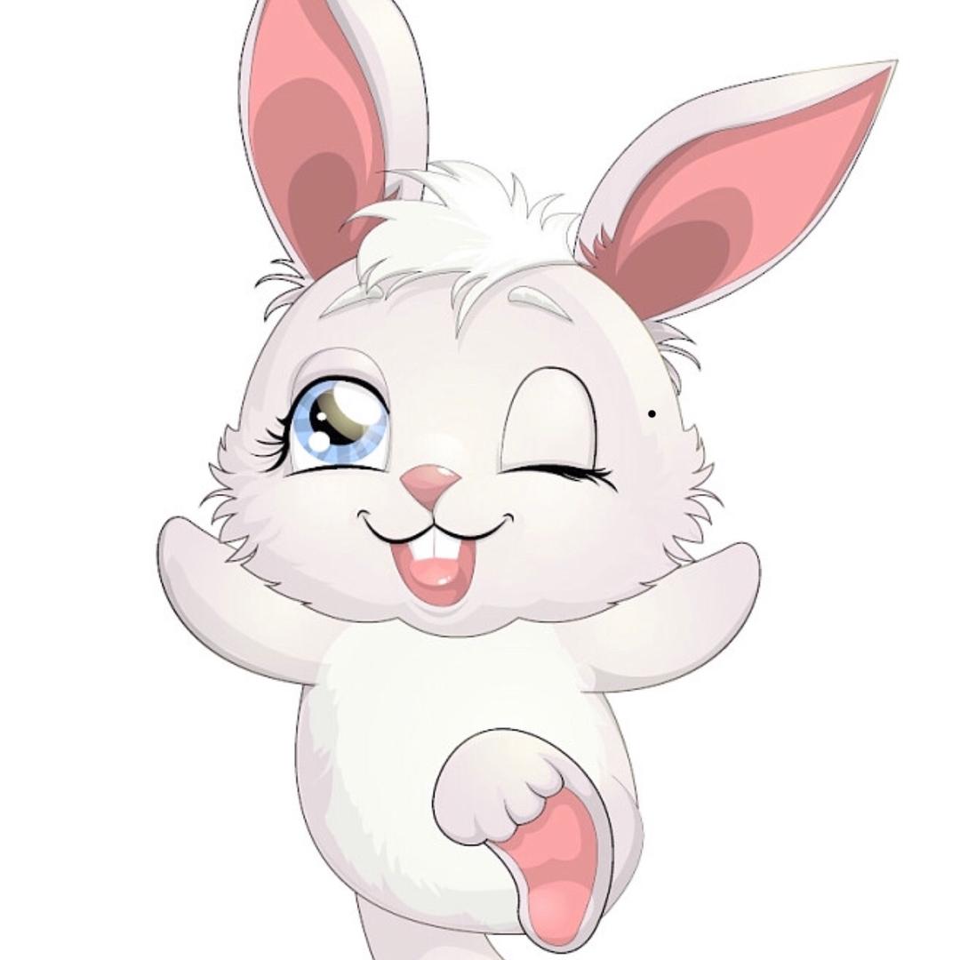 小林子