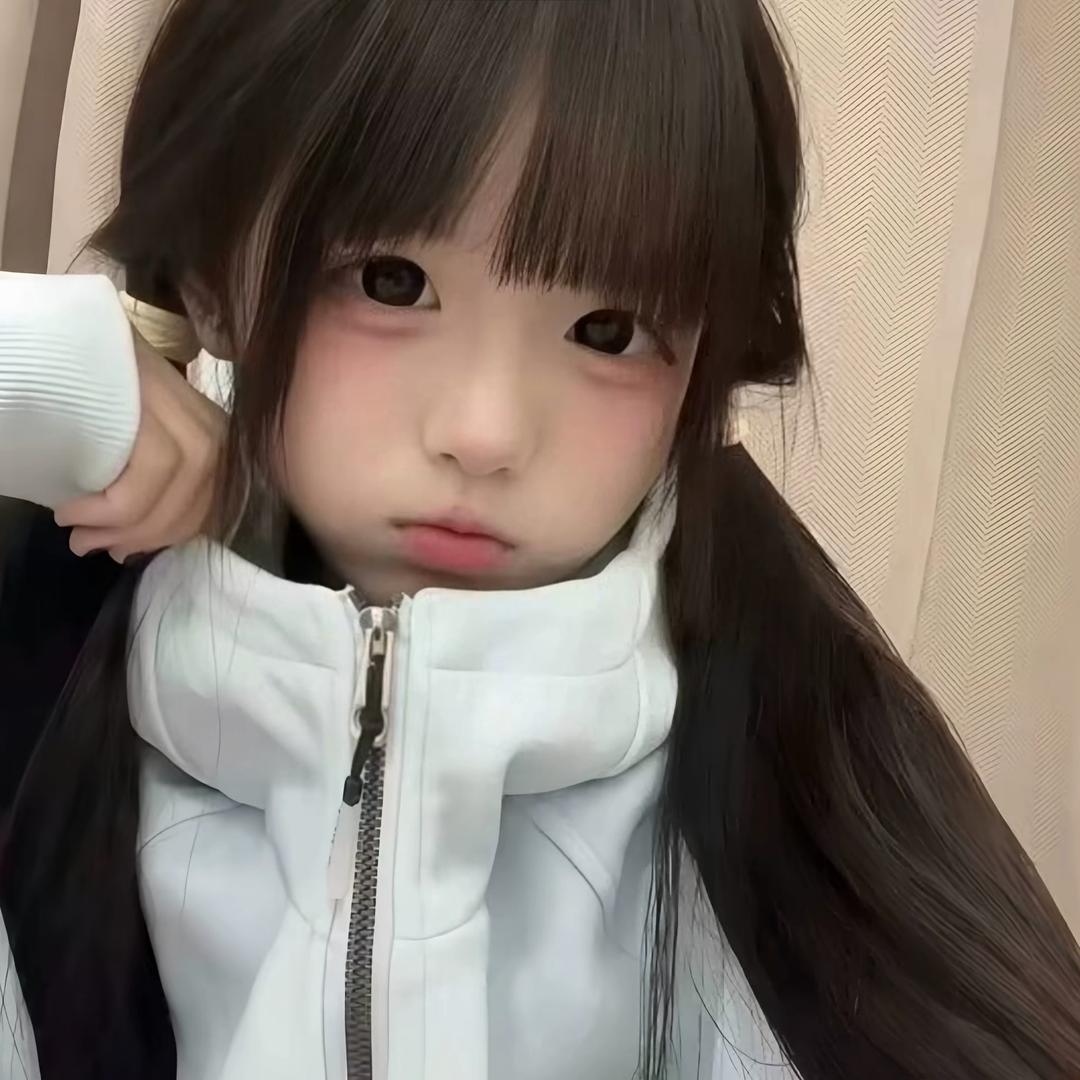 ￴￴ ￴￴ ￴ ￴￴