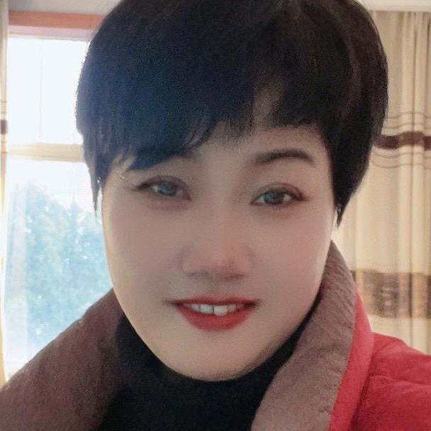 亚吖姐