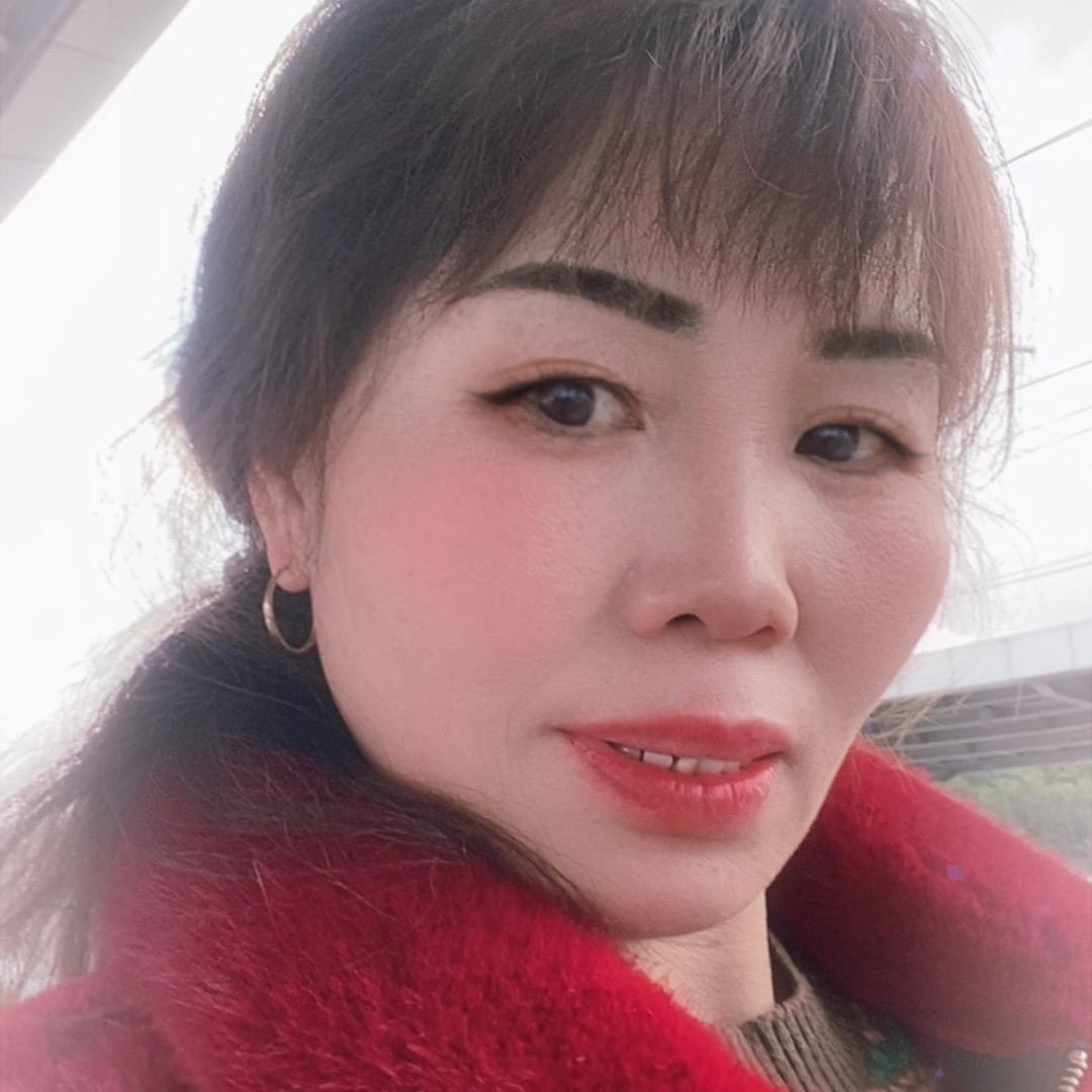 建宁伊家豆付阿姨