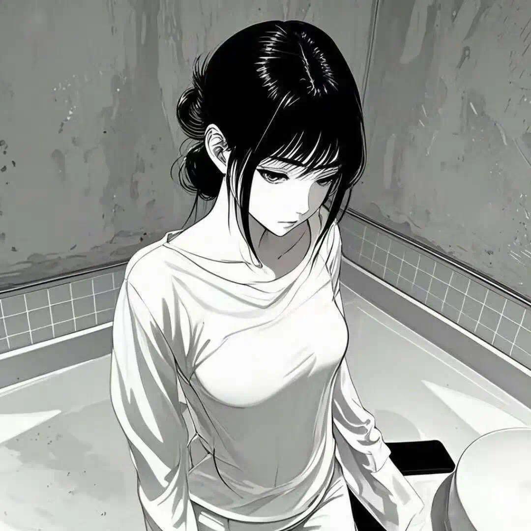 毛利小六郎