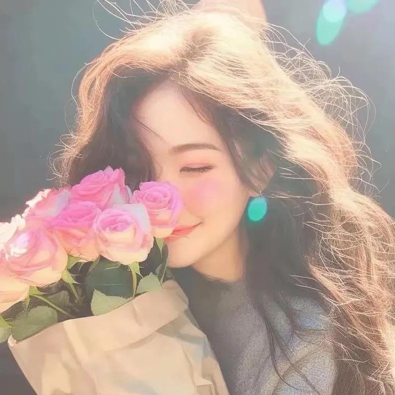 🌈小仙女🧚‍♀️