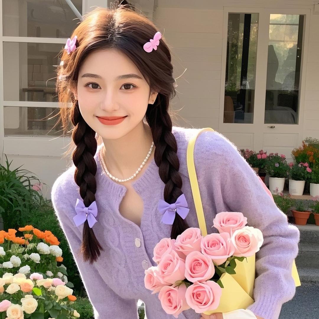 娜娜·