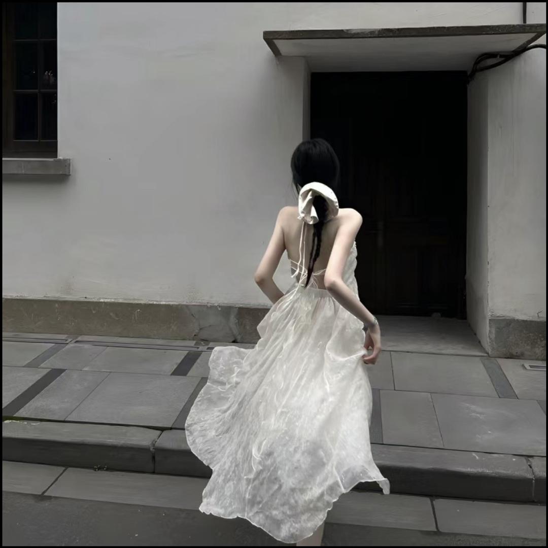-牧汐