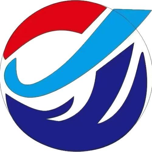 纤会酒吧party-k官方号