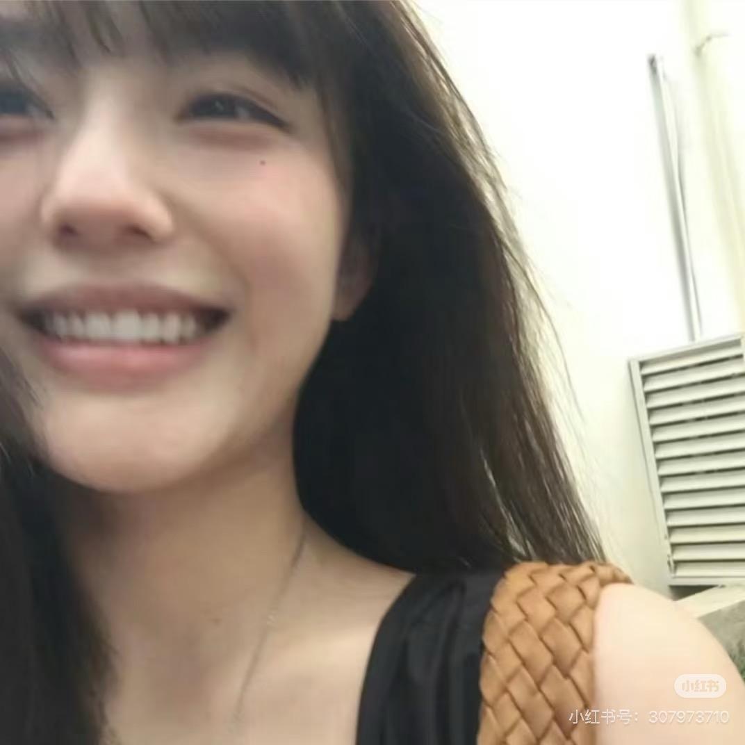 椰香菠萝包