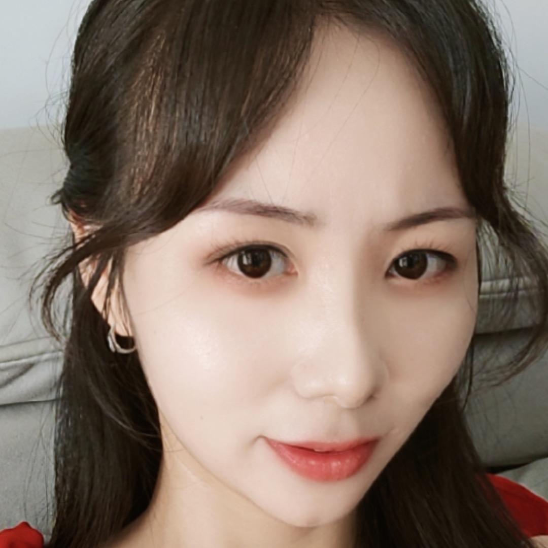丹小姐好物