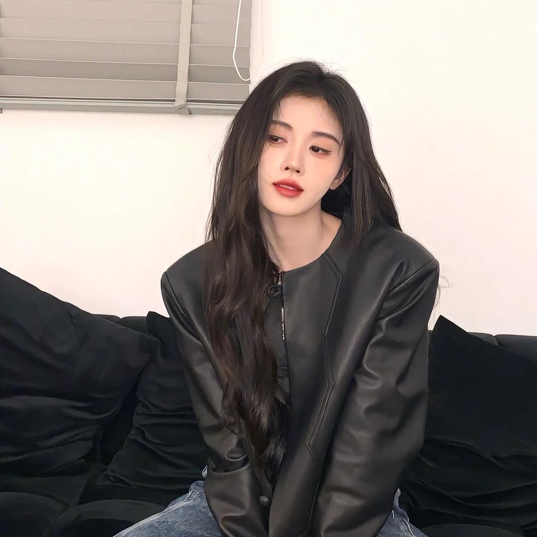 钣金大小姐
