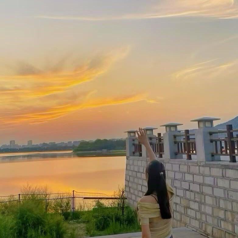 是兜兜麻麻吖✨