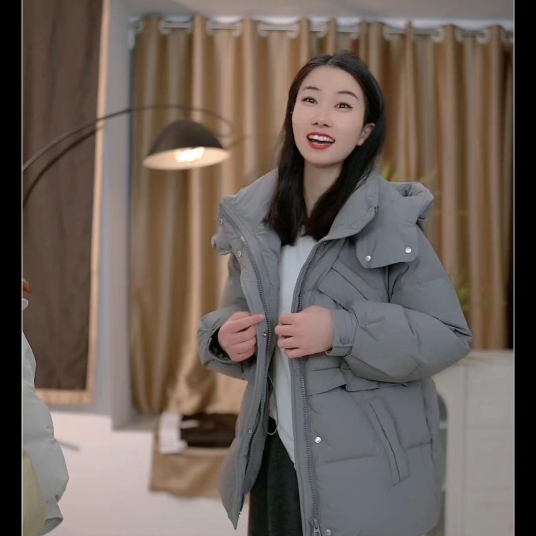朵嘉服饰3