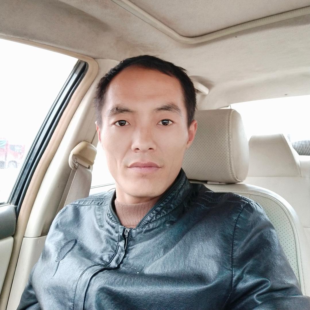 80后卡哥