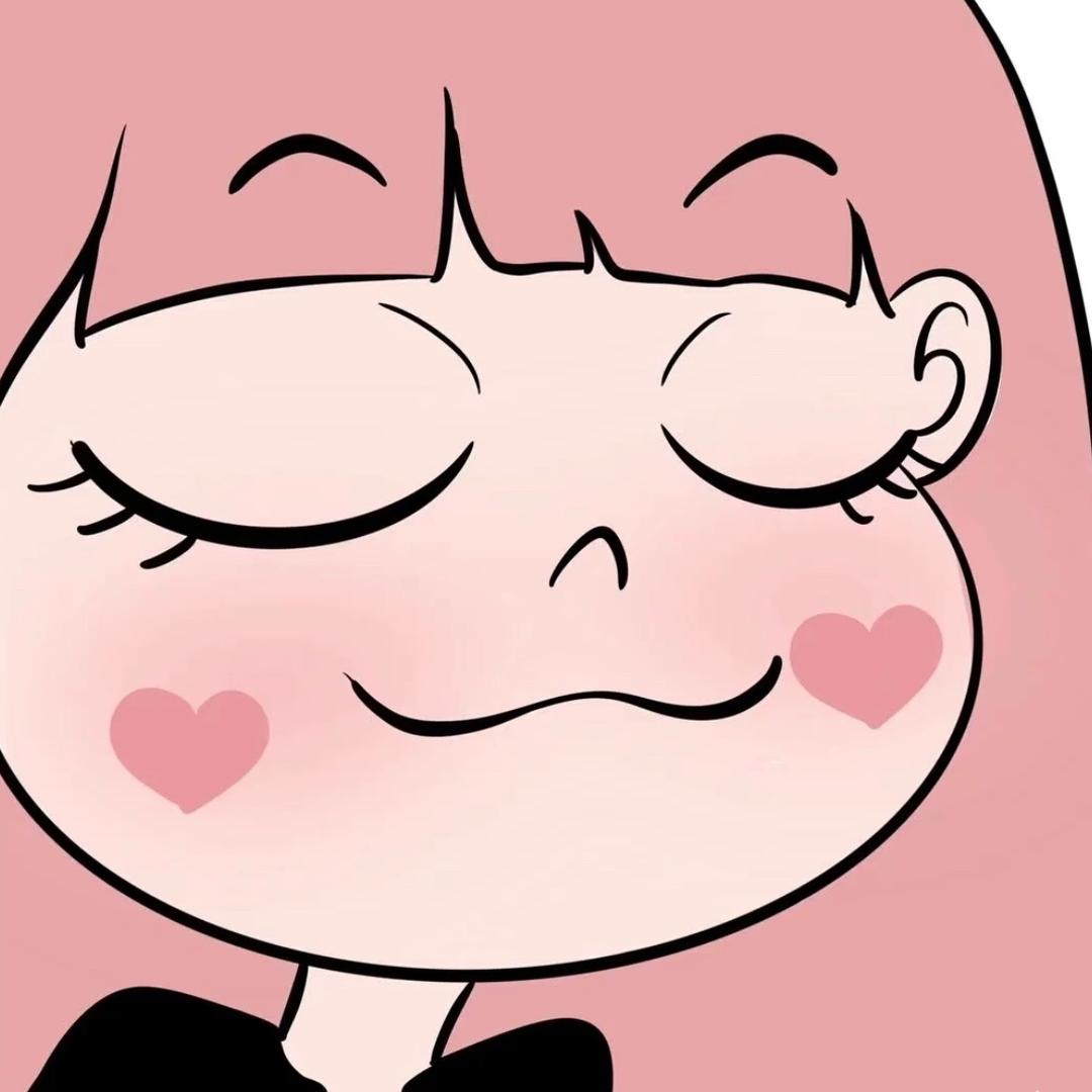 🌙 奥普拉妹妹.