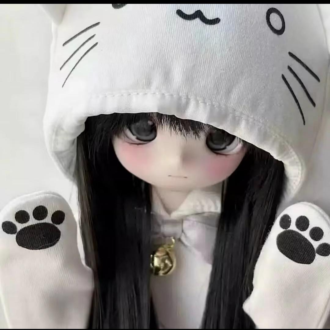 暴雨天