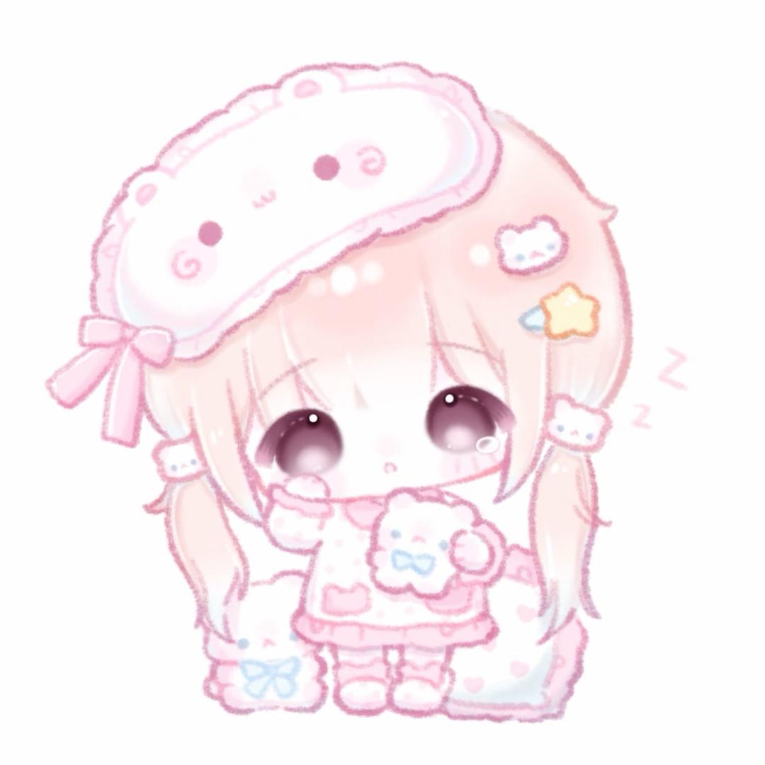 莹