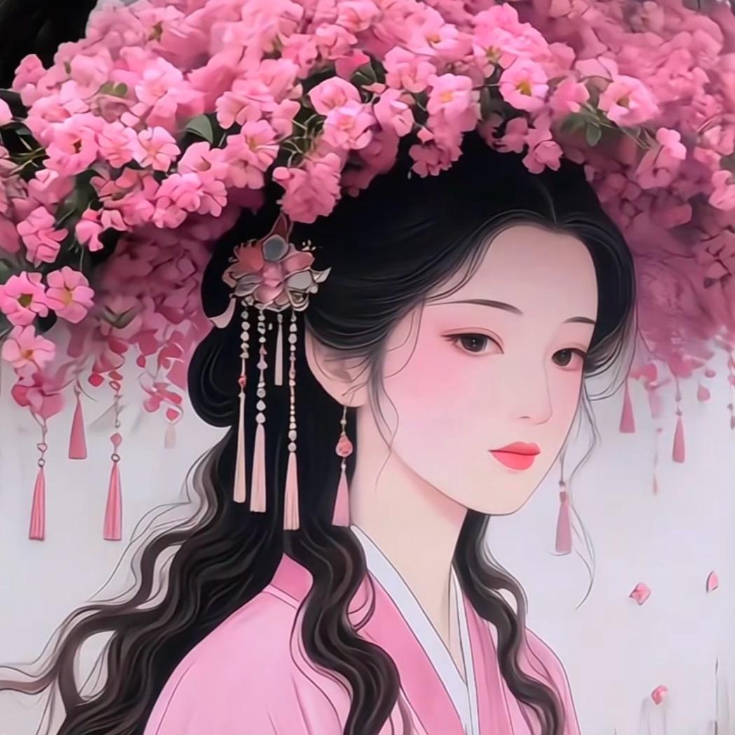 冷冷热热