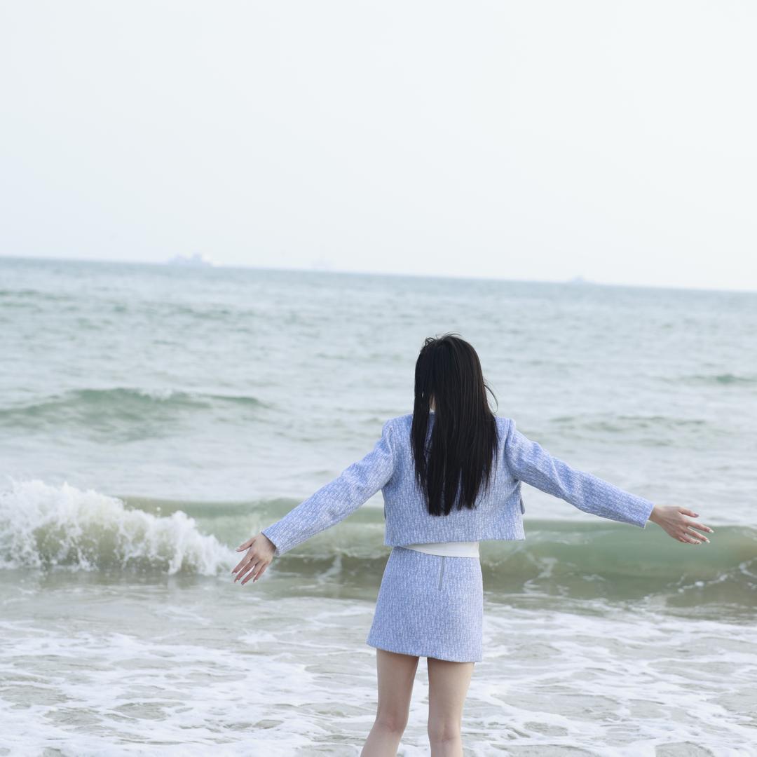 花期鲜花店🎄（圣诞节预定）