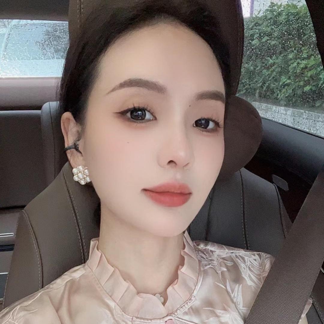 深圳市叶子妃商贸有限公司