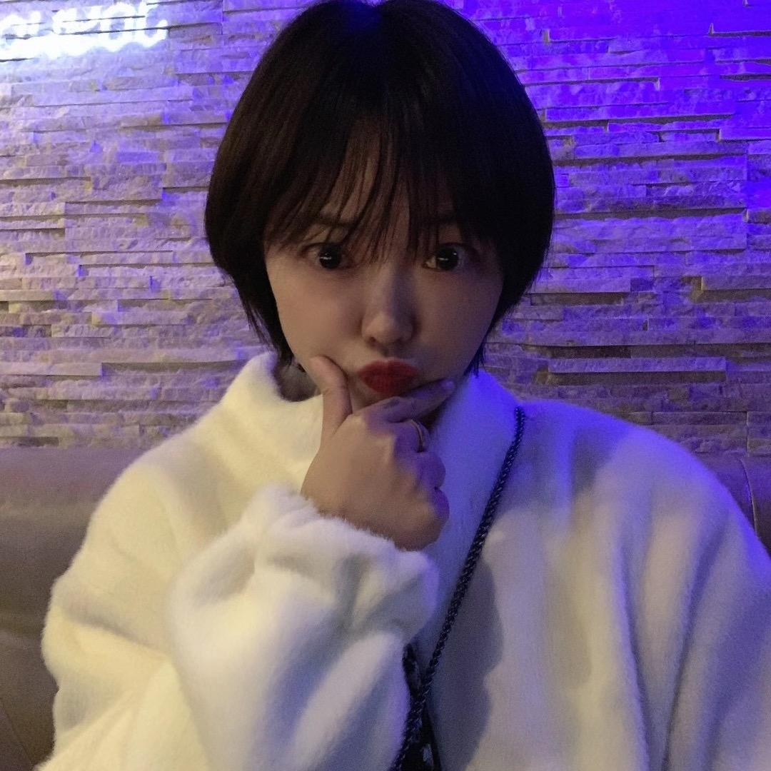 @@小马小马