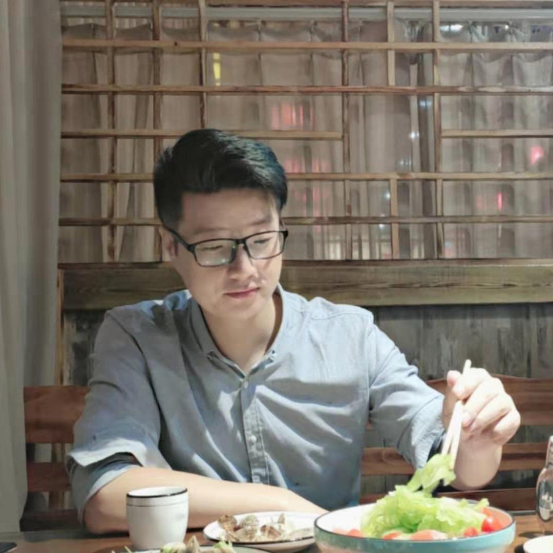 先创网络～光伏帮