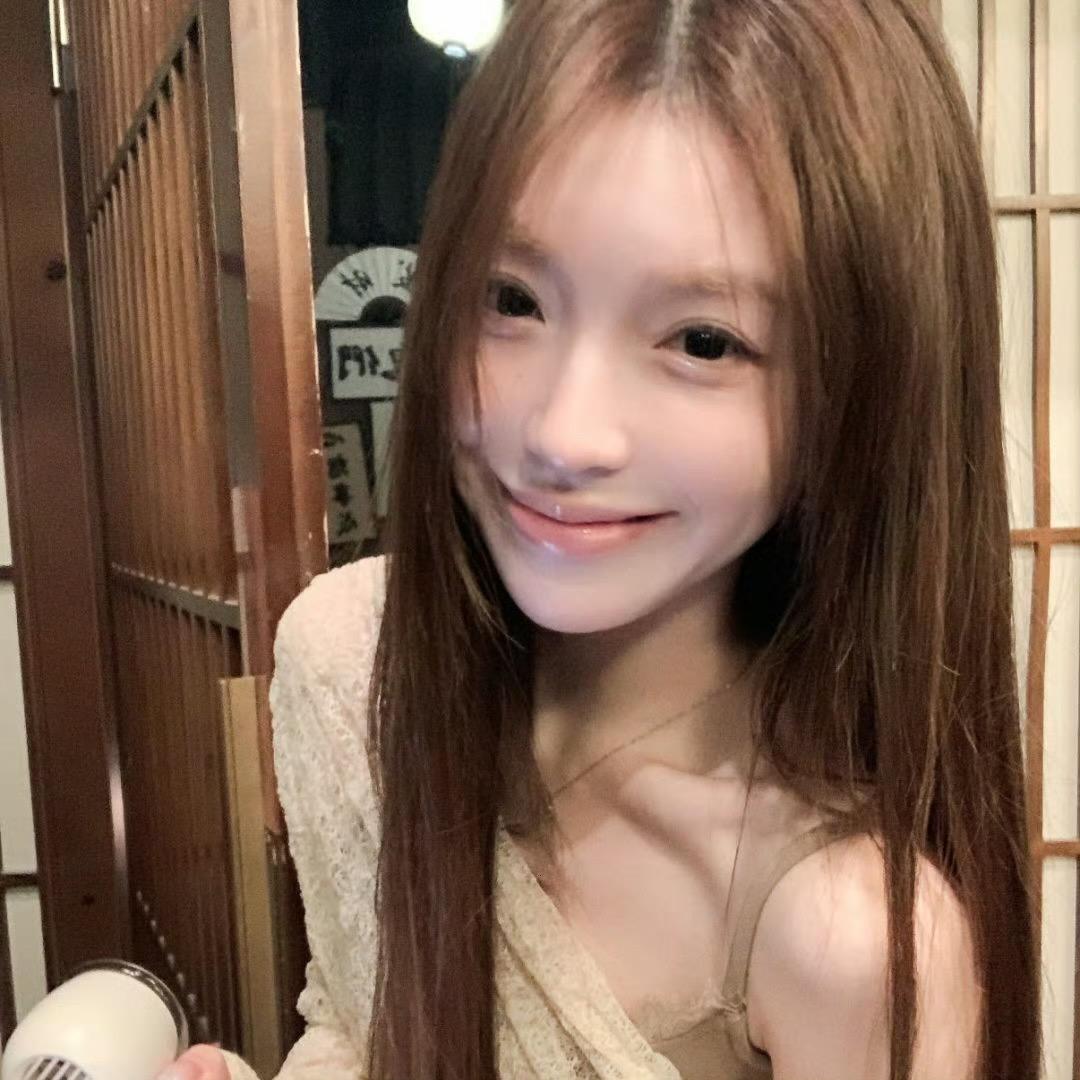 北极熊不是熊