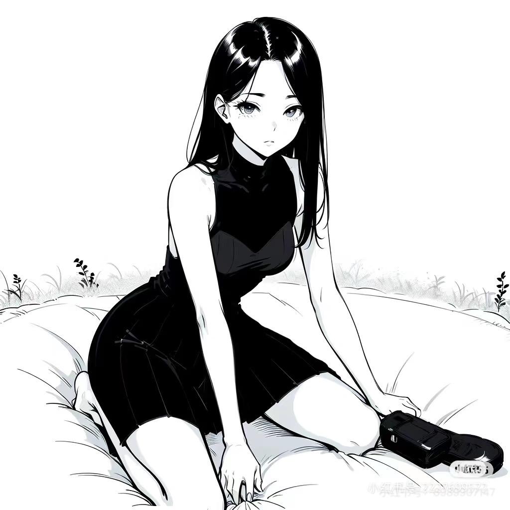小羊36c