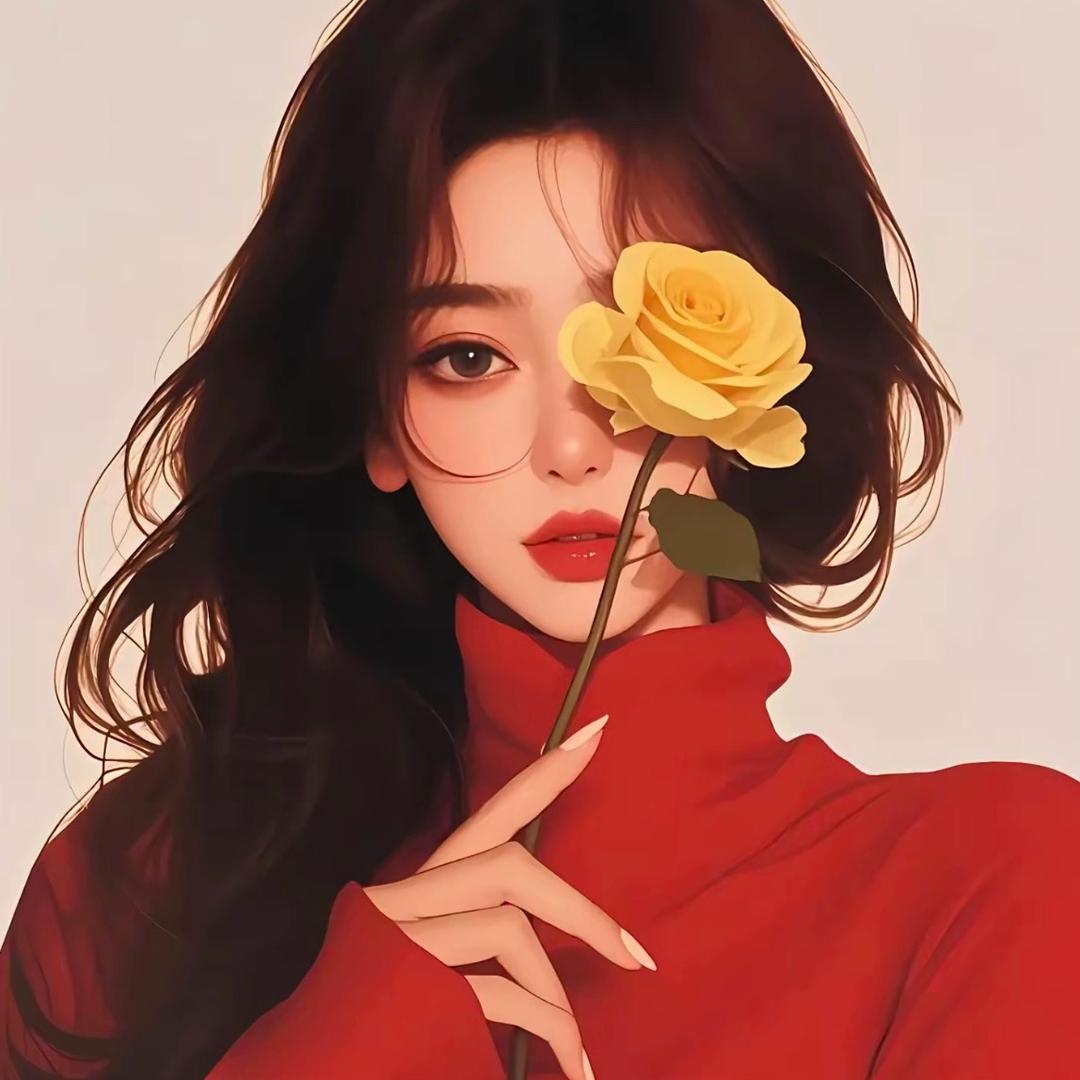 🌹幸福安康🌷🌻