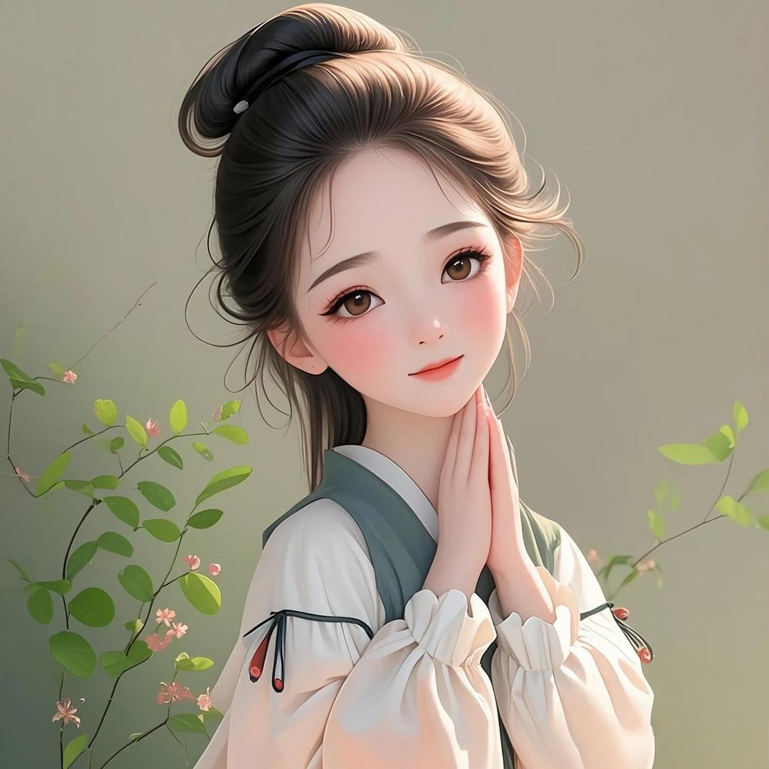 盐城锐进人力资源有限公司