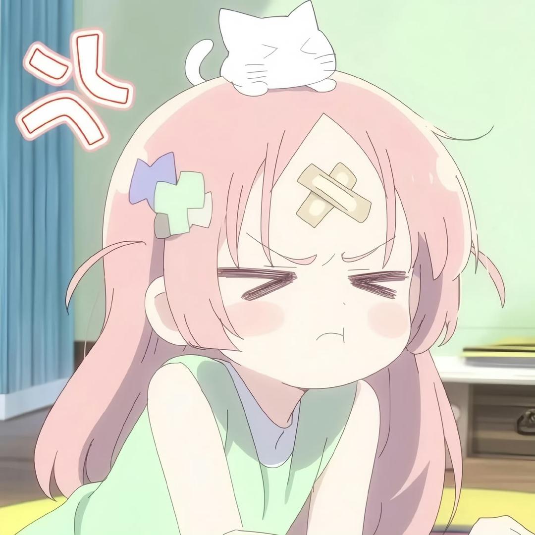 糖渍锅贴