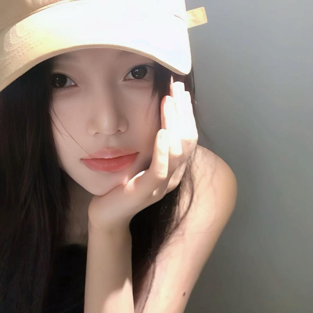 .  捨.
